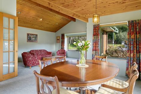 Photo of property in 5 Larchwood Grove, Rangatira Park, Taupo, 3330
