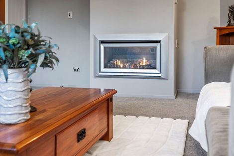 Photo of property in 53 Rexford Heights, Pyes Pa, Tauranga, 3112