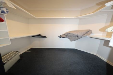 Photo of property in 191b Welcome Bay Road, Welcome Bay, Tauranga, 3112