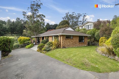 Photo of property in 62 Barr Street, Kenmure, Dunedin, 9011