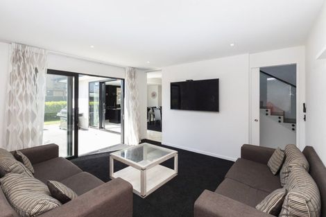 Photo of property in 38 Glen Oaks Drive, Northwood, Christchurch, 8051