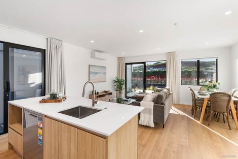 Photo of property in 55 Oopunga Road, Pukekohe, 2120