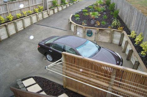 Photo of property in 46 Ballymore Drive, Pinehill, Auckland, 0632