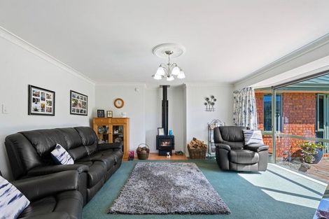 Photo of property in 19 Fenwick Crescent, Cromwell, 9310