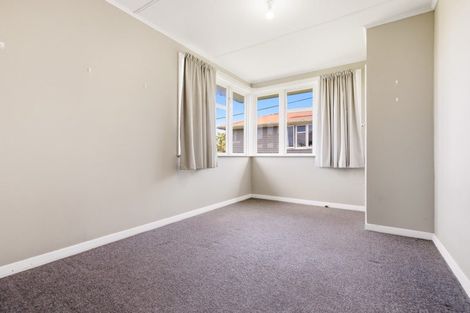 Photo of property in 9 Ruapehu Crescent, Taumarunui, 3920