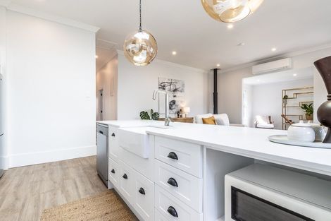 Photo of property in 46c Hamilton Road, Cambridge, 3434