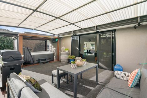 Photo of property in 74r Pyes Pa Road, Pyes Pa, Tauranga, 3112