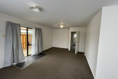 Photo of property in 68 Jellicoe Road, Manurewa, Auckland, 2102