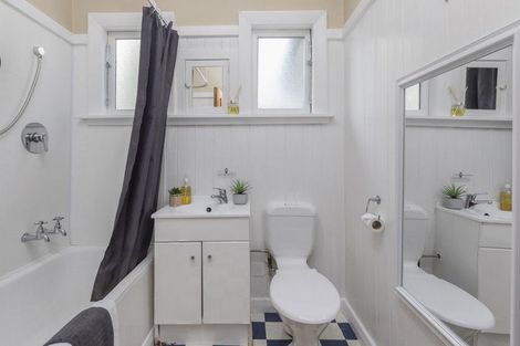 Photo of property in 20 Squire Street, Mairehau, Christchurch, 8013