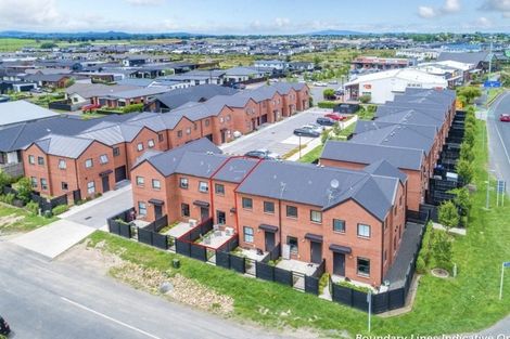 Photo of property in 6 Pippa Lane, Chartwell, Hamilton, 3281