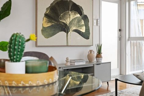 Photo of property in 19a Marewa Street, Te Atatu South, Auckland, 0610