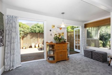 Photo of property in 45 Lindsay Street, St Albans, Christchurch, 8014