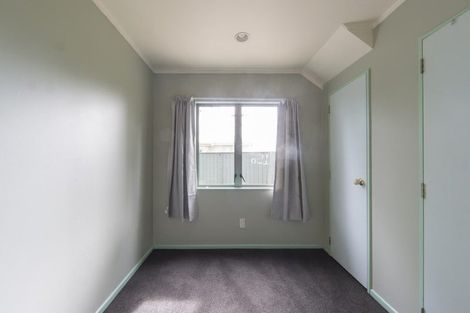 Photo of property in 4/15 Lyon Street, Frankton, Hamilton, 3204