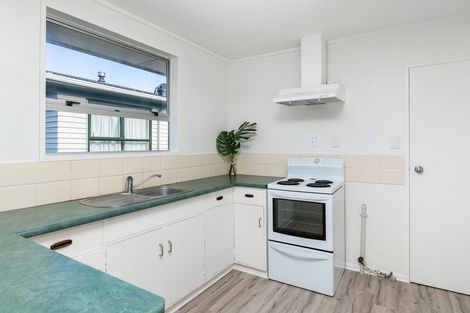 Photo of property in 15a King Street, Te Puke, 3119