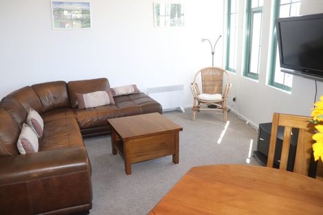 Photo of property in Orange House/land Equity, 22/182u Wakefield Street, Te Aro, Wellington, 6011