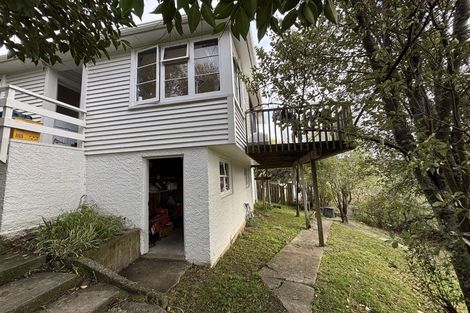 Photo of property in 2/17 Matipo Terrace, Toi Toi, Nelson, 7010