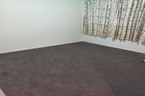 Photo of property in 4/60 Nikau Street, New Lynn, Auckland, 0600