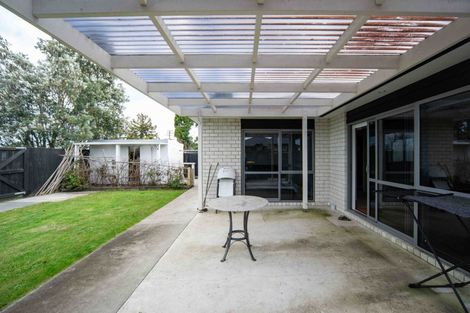 Photo of property in 11/11 Errol Close, Burbush, Hamilton, 3288