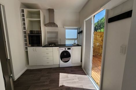 Photo of property in 78 Elmslie Road, Pinehaven, Upper Hutt, 5019