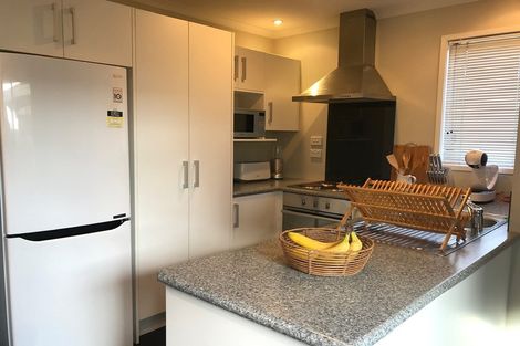 Photo of property in 12/232u Killarney Road, Frankton, Hamilton, 3204