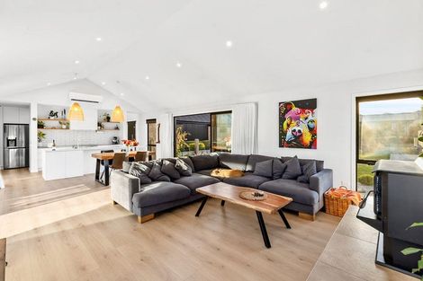 Photo of property in Luggate Park, 36 Cooper Crescent, Luggate, Cromwell, 9383