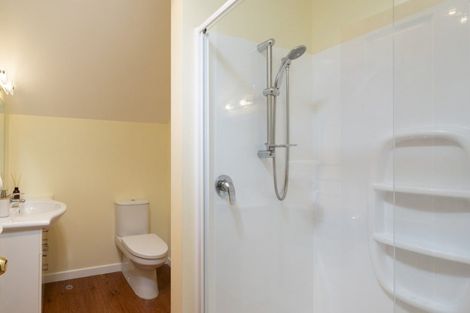 Photo of property in 14 Grasmere Way, Bethlehem, Tauranga, 3110