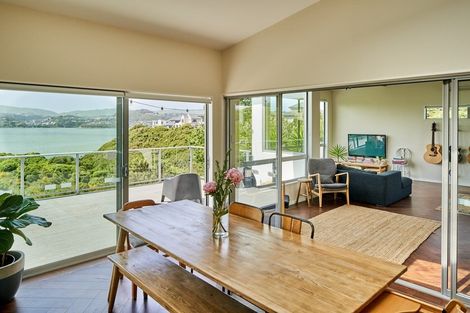 Photo of property in 14 Saint Austell Close, Camborne, Porirua, 5026