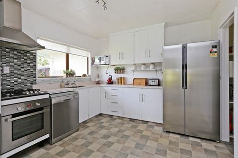 Photo of property in 806 Queen Street West, Saint Leonards, Hastings, 4120