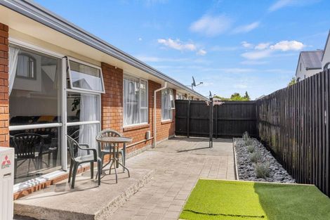 Photo of property in 94 Wainui Street, Riccarton, Christchurch, 8041
