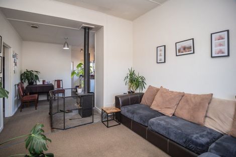 Photo of property in 39 Nile Street, Highfield, Timaru, 7910