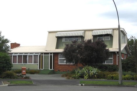 Photo of property in 10 Hussar Place, Hoon Hay, Christchurch, 8025