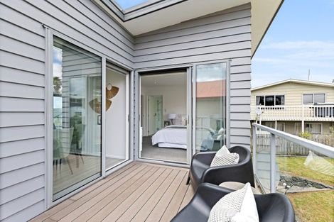 Photo of property in 9 Arohia Place, Snells Beach, 0920