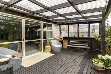 Photo of property in 22 Hargest Crescent, Saint Kilda, Dunedin, 9012