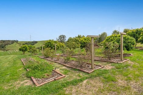 Photo of property in 346 Inland Road, Helensville, 0875