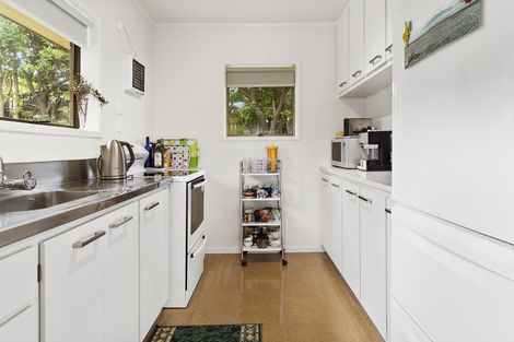 Photo of property in 283b Maungatapu Road, Maungatapu, Tauranga, 3112