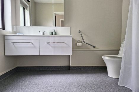 Photo of property in St Lukes Village, 196 Vigor Brown Street, Napier South, Napier, 4110