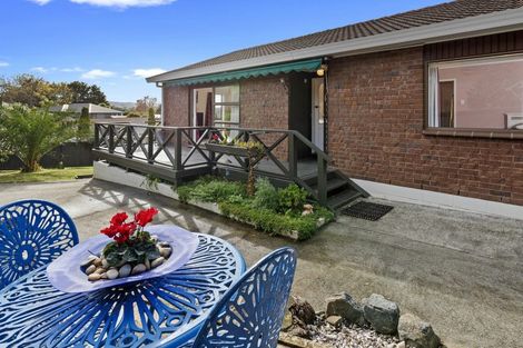 Photo of property in 24a Coquette Street, Warkworth, 0910