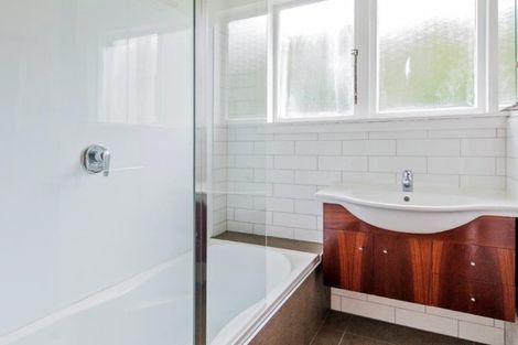 Photo of property in 56 Hastings Street, Southbridge, 7602
