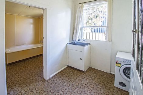 Photo of property in 77 Villa Street, Masterton, 5810