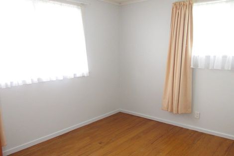 Photo of property in 77 Clyde Road, Wairoa, 4108