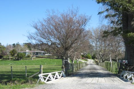 Photo of property in 54 Kitchener Street, Wairoa, 4108