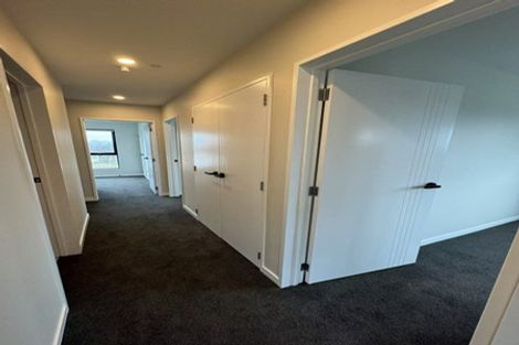 Photo of property in 113d Rathgar Road, Henderson, Auckland, 0610