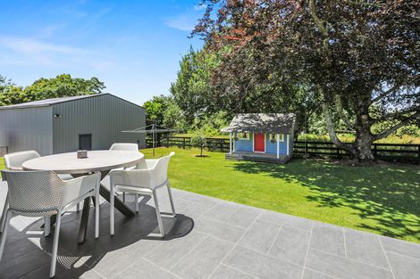 Photo of property in 169 Koromatua Road, Temple View, Hamilton, 3290