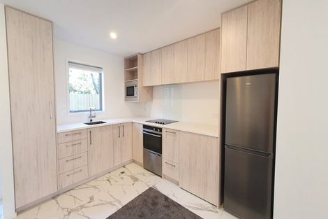 Photo of property in 6/48 Ward Street, Addington, Christchurch, 8024