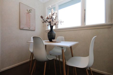 Photo of property in 22 Christina Street, Strathern, Invercargill, 9812