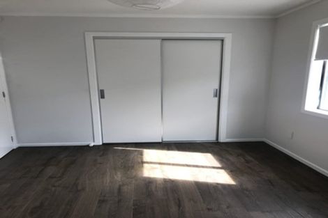 Photo of property in 91a Helvetia Road, Pukekohe, 2120