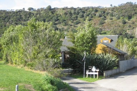 Photo of property in 35c Douglas Street, Whakatane, 3120