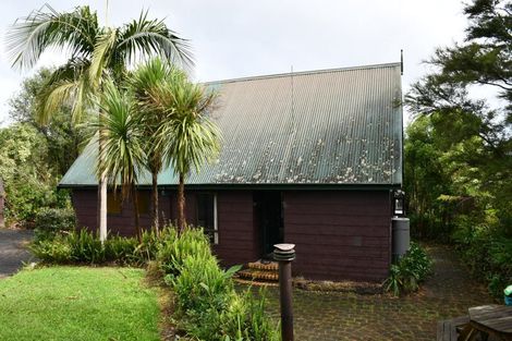 Photo of property in 13 Prinnbank Terrace, Dinsdale, Hamilton, 3204