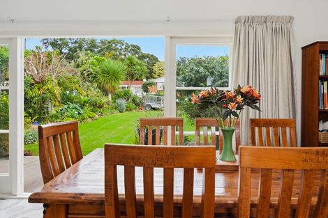 Photo of property in 11 Patui Avenue, Ngarimu Bay, Thames, 3575