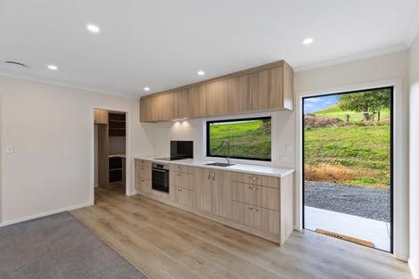 Photo of property in 295 Martin Road, Waerenga, Te Kauwhata, 3781